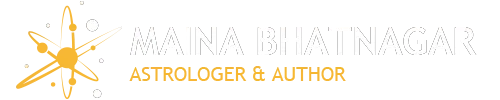 Maina Bhatnagar